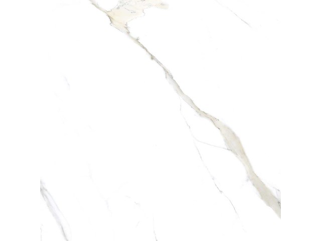 Calacatta oro matt 57.6m² - afbeelding 4 van  8