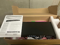 Calibre hqview625asv switch beamers & projectie - afbeelding 4 van  4