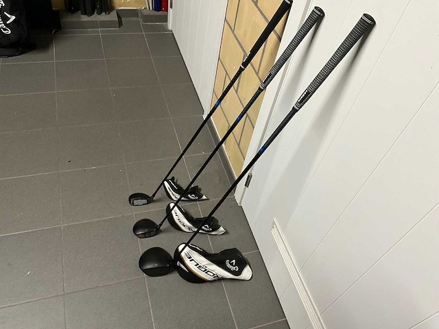 Callaway golf - afbeelding 3 van  49