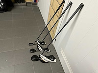 Callaway golf - afbeelding 3 van  49
