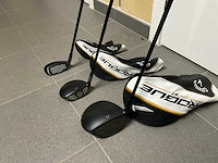 Callaway golf - afbeelding 4 van  49
