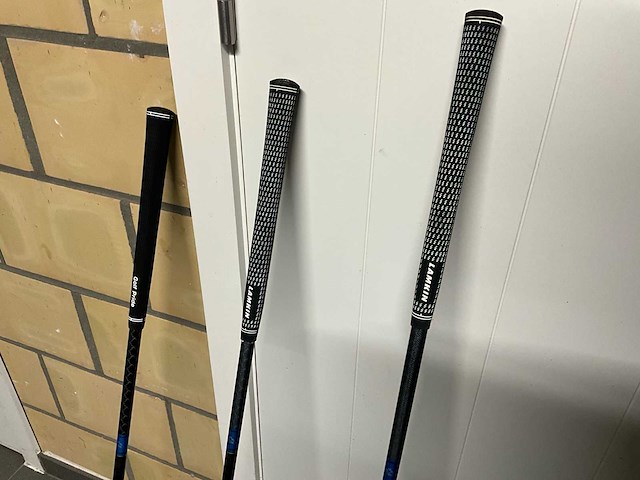 Callaway golf - afbeelding 5 van  49