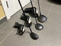 Callaway golf - afbeelding 6 van  49