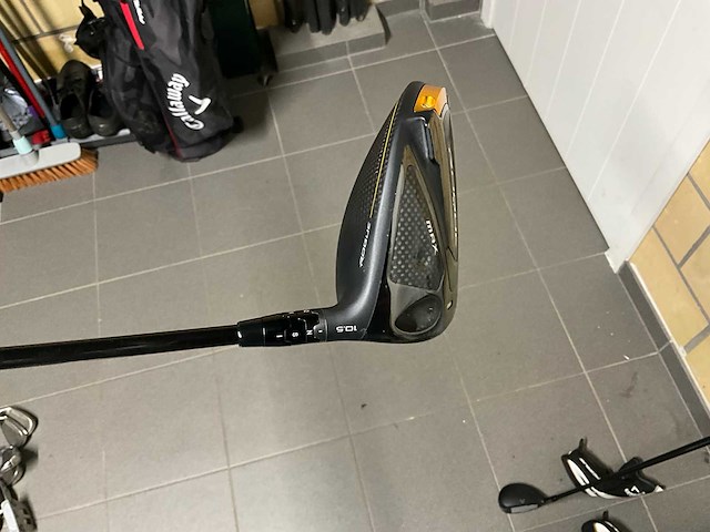 Callaway golf - afbeelding 7 van  49