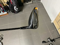 Callaway golf - afbeelding 7 van  49