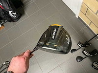 Callaway golf - afbeelding 8 van  49