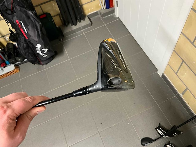 Callaway golf - afbeelding 9 van  49