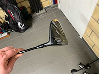 Callaway golf - afbeelding 9 van  49