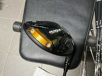 Callaway golf - afbeelding 10 van  49