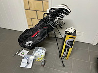 Callaway golf - afbeelding 1 van  49