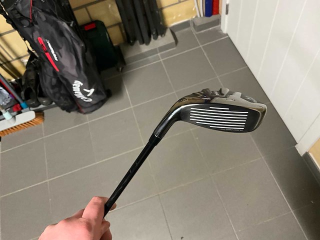 Callaway golf - afbeelding 14 van  49