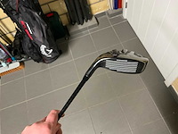 Callaway golf - afbeelding 14 van  49