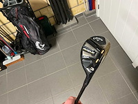 Callaway golf - afbeelding 15 van  49