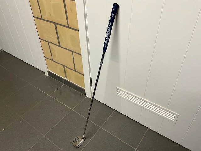 Callaway golf - afbeelding 16 van  49