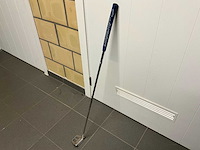 Callaway golf - afbeelding 16 van  49