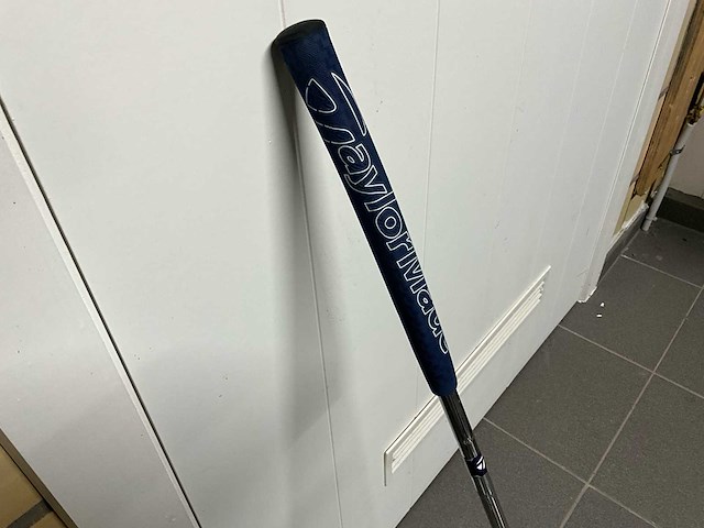 Callaway golf - afbeelding 17 van  49