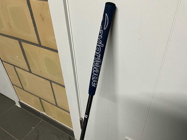 Callaway golf - afbeelding 18 van  49