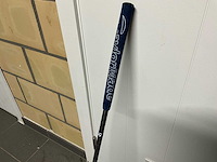 Callaway golf - afbeelding 18 van  49