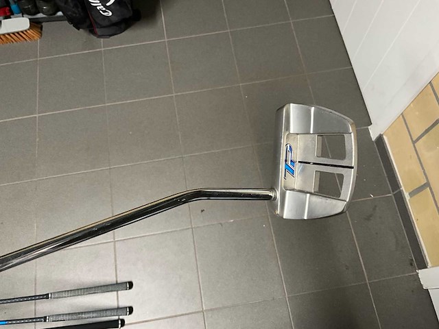 Callaway golf - afbeelding 19 van  49