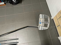 Callaway golf - afbeelding 19 van  49