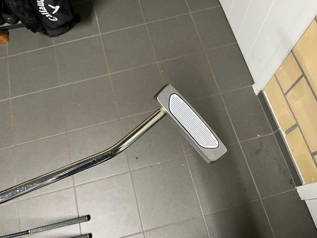 Callaway golf - afbeelding 20 van  49