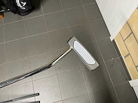 Callaway golf - afbeelding 20 van  49