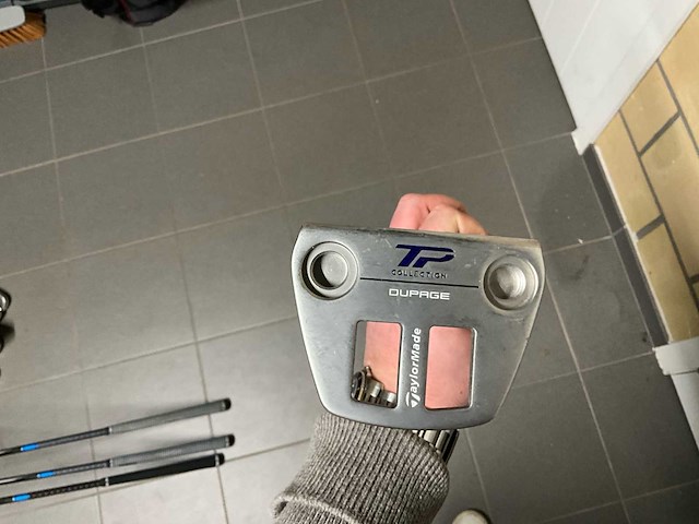 Callaway golf - afbeelding 22 van  49