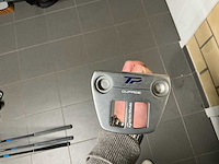 Callaway golf - afbeelding 22 van  49