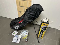 Callaway golf - afbeelding 12 van  49