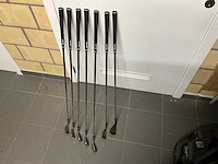 Callaway golf - afbeelding 24 van  49