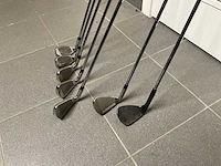 Callaway golf - afbeelding 25 van  49