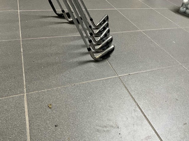 Callaway golf - afbeelding 26 van  49