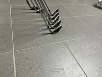 Callaway golf - afbeelding 26 van  49