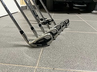 Callaway golf - afbeelding 27 van  49