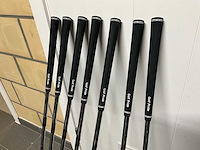 Callaway golf - afbeelding 28 van  49