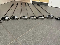 Callaway golf - afbeelding 29 van  49