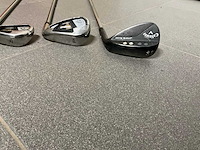 Callaway golf - afbeelding 30 van  49