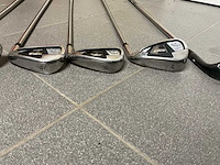 Callaway golf - afbeelding 31 van  49