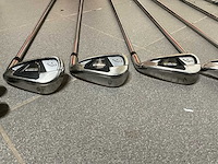 Callaway golf - afbeelding 32 van  49