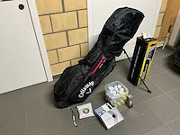 Callaway golf - afbeelding 23 van  49