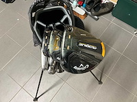 Callaway golf - afbeelding 35 van  49