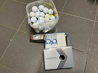 Callaway golf - afbeelding 36 van  49