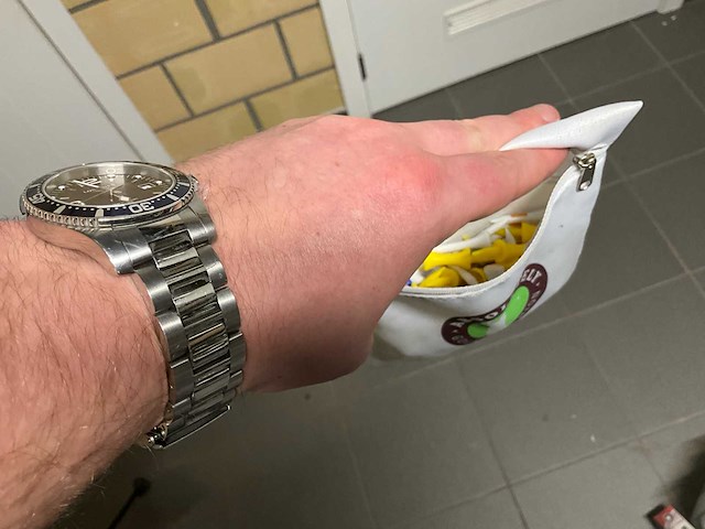 Callaway golf - afbeelding 38 van  49