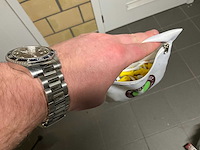 Callaway golf - afbeelding 38 van  49