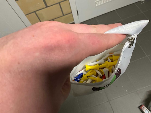 Callaway golf - afbeelding 39 van  49