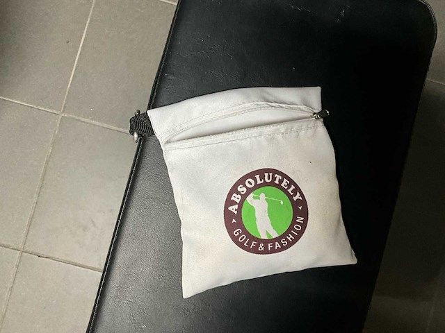 Callaway golf - afbeelding 40 van  49