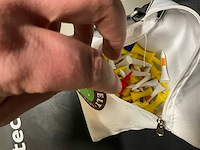 Callaway golf - afbeelding 41 van  49