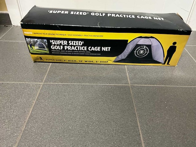 Callaway golf - afbeelding 42 van  49