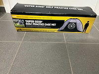 Callaway golf - afbeelding 42 van  49