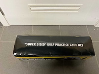 Callaway golf - afbeelding 43 van  49